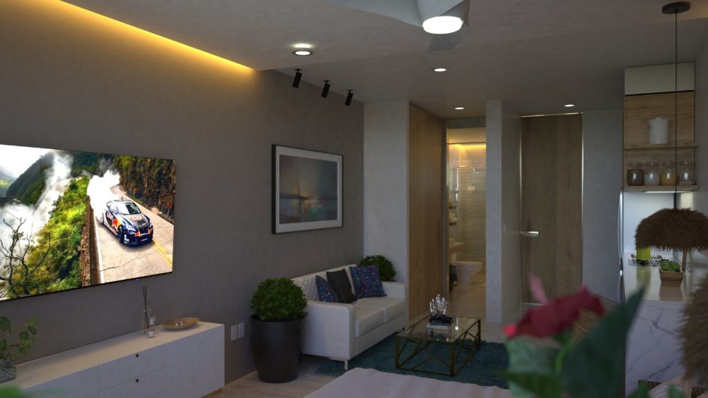 Studio 006 Studio 006