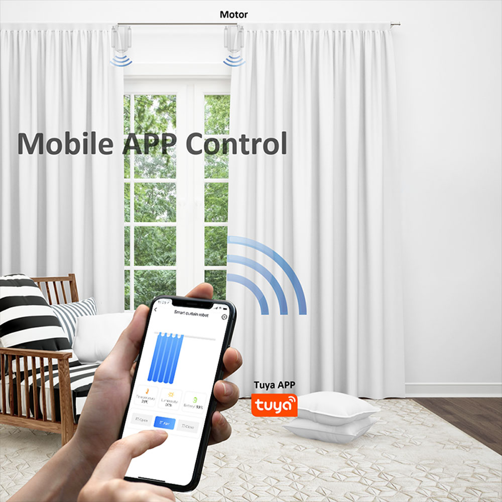 Nashone-Motor-Inteligente-para-Cortinas-Abre-y-Cierra-Las-Cortinas-Desde-tu-tel-fono-Sensor-de