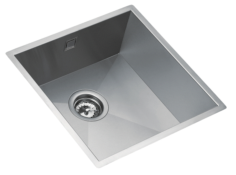 teka-linea-400-400-f-fl