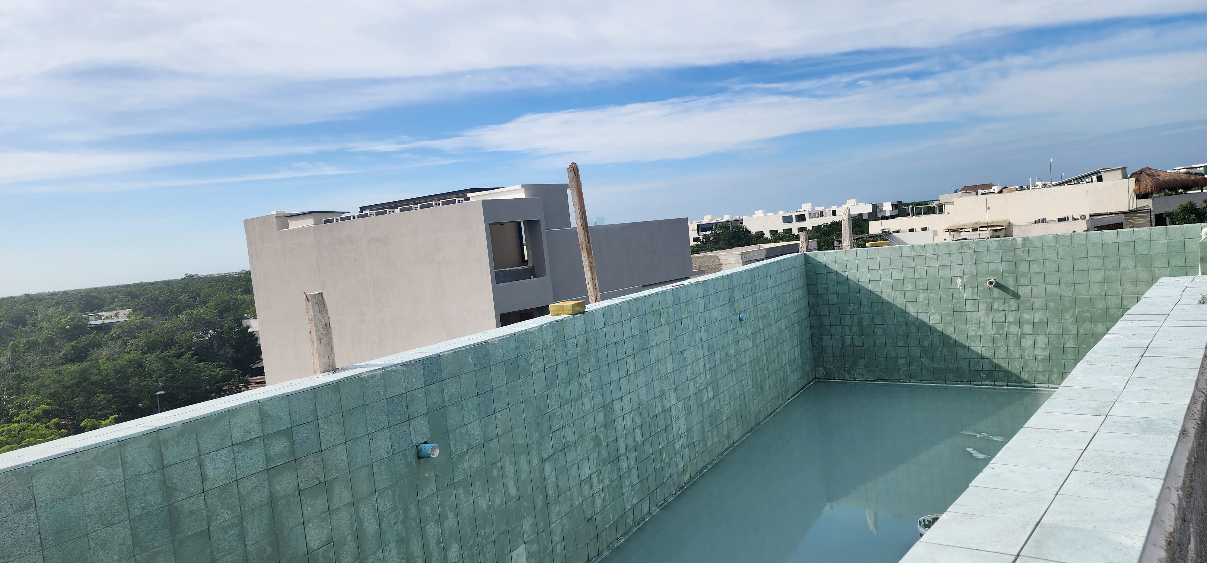 20241221_101321 20241221_101321