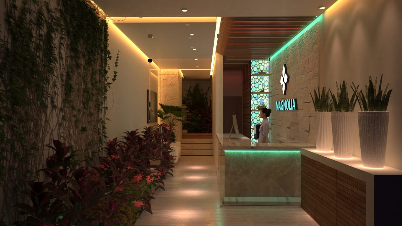 Lobby 003 (1) Lobby 003 (1)