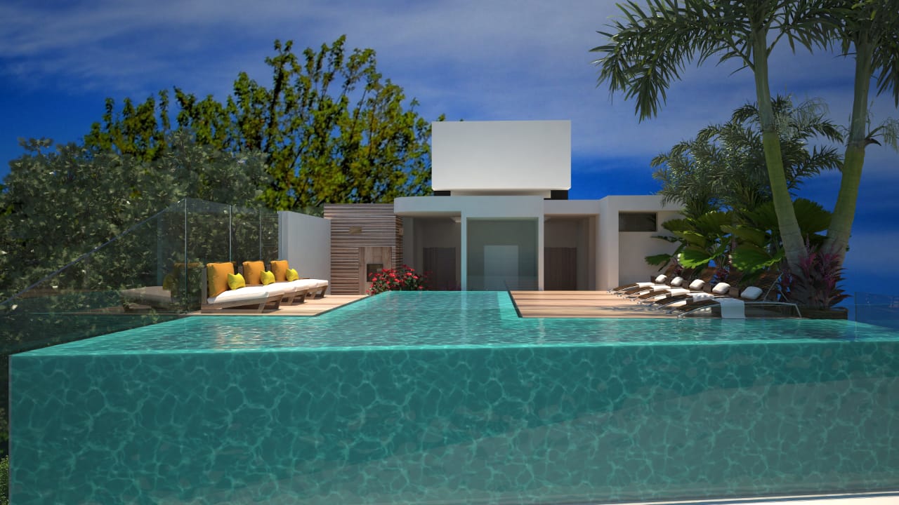 Rooftop 005 Rooftop 005