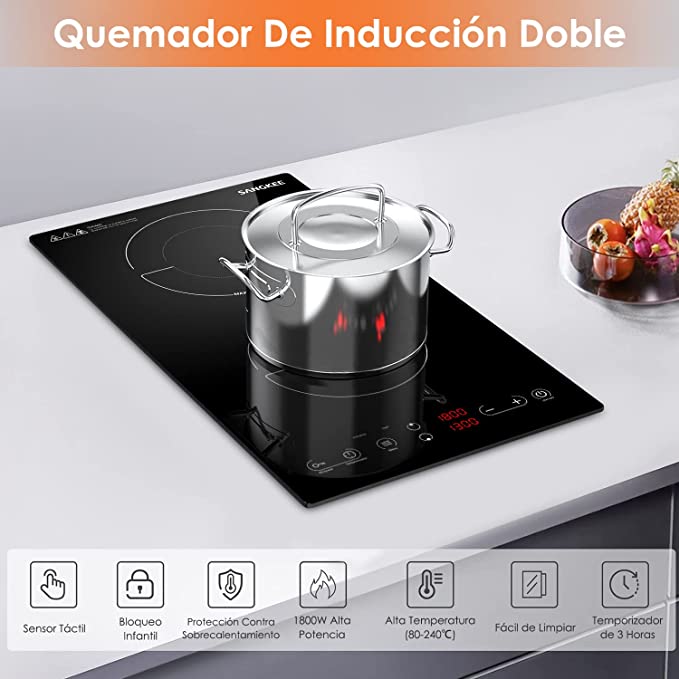 61OtuFq+WVL._AC_SX679_