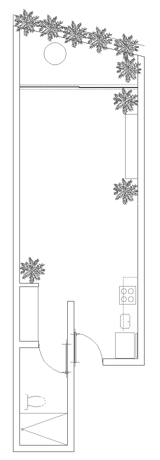 magnoliaINVERTEDTRANSPARENT