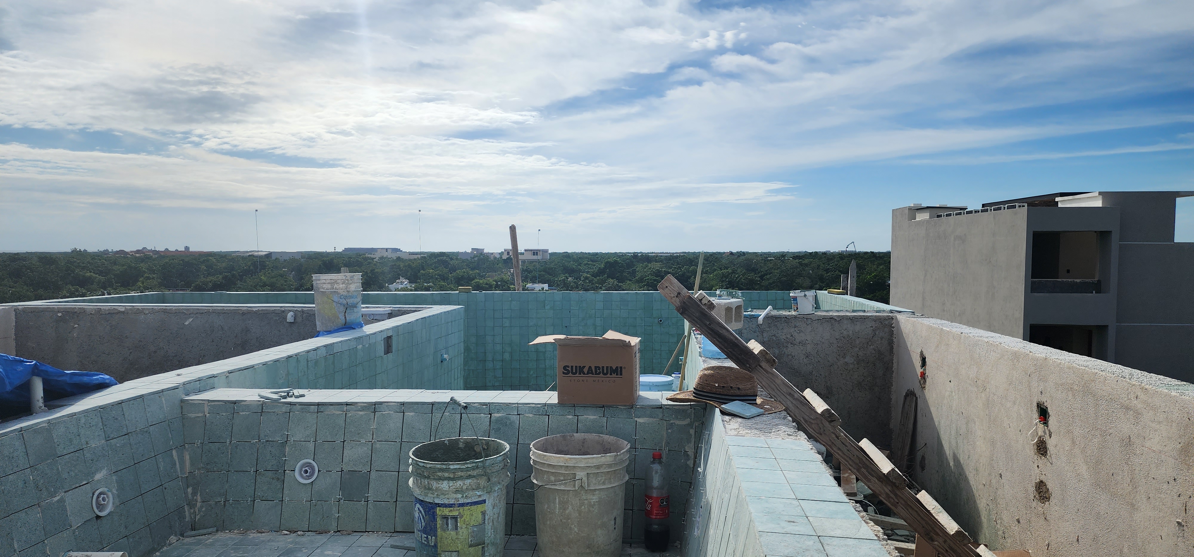 20241221_101301 20241221_101301