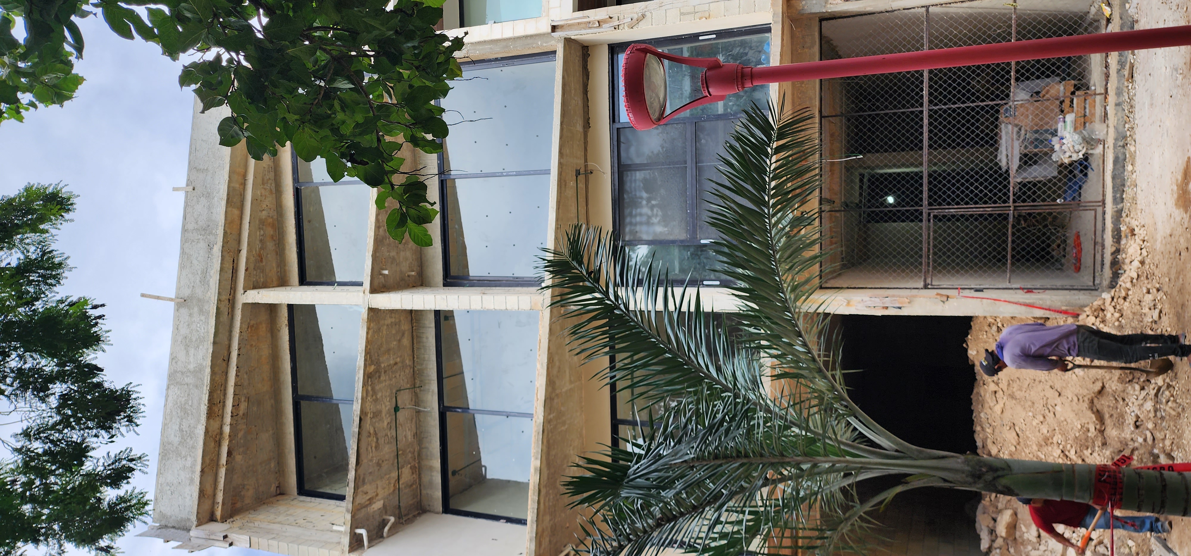 20241221_135854 20241221_135854