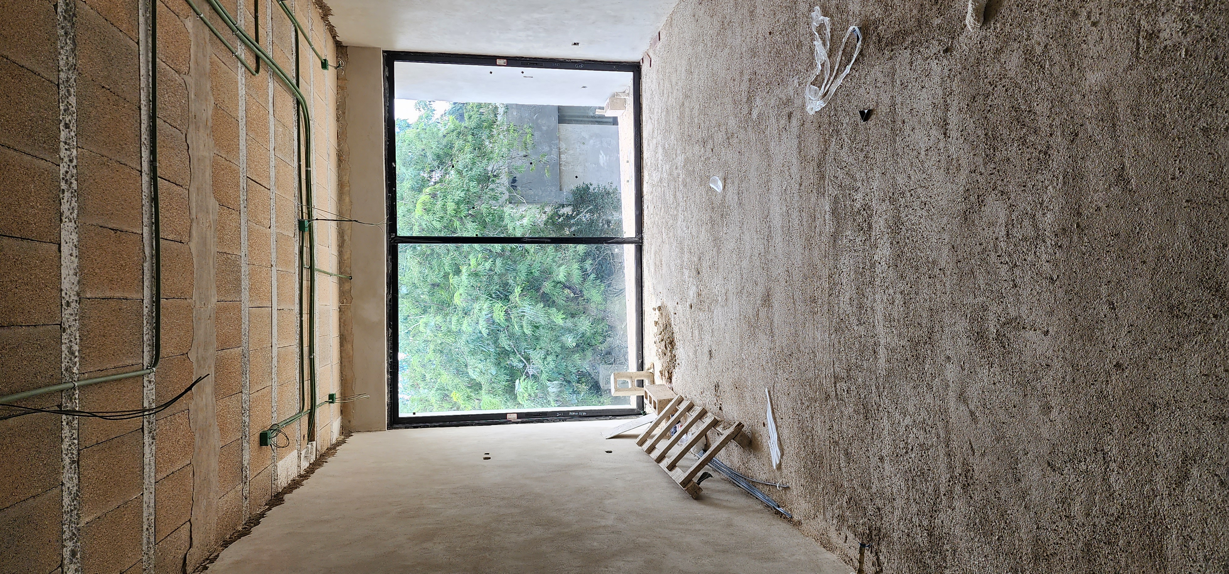 20241221_140432 20241221_140432