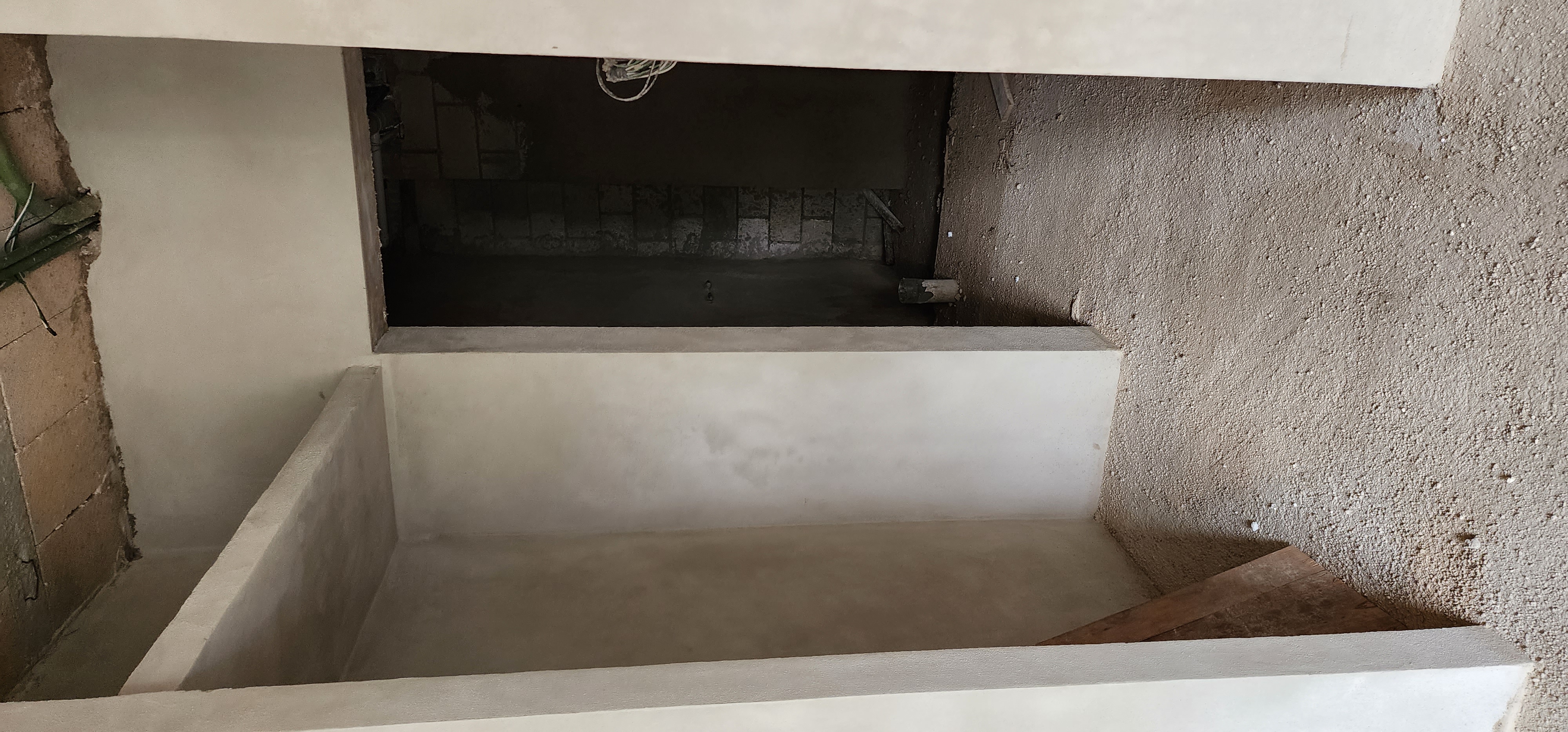 20241221_140455 20241221_140455