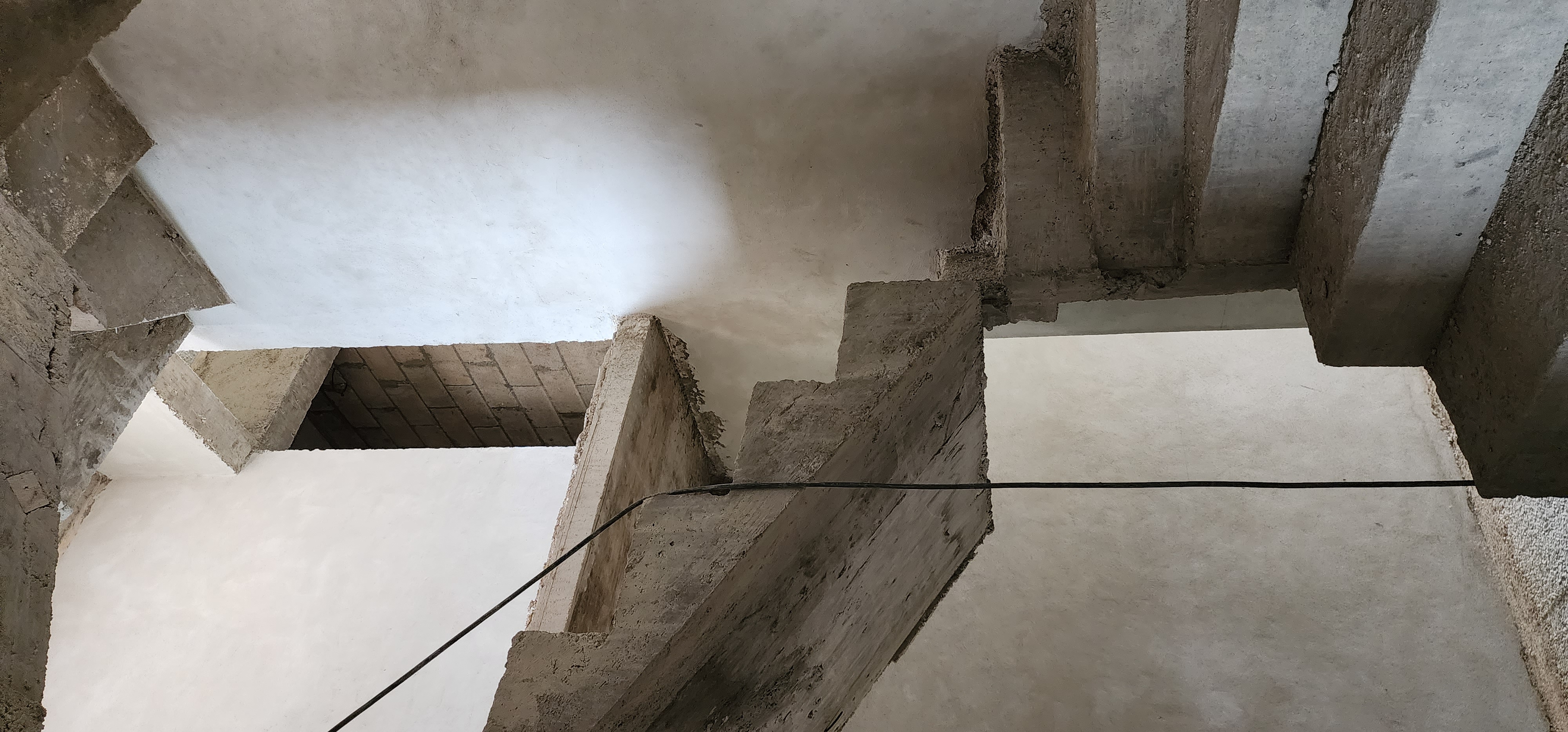 20241221_140630 20241221_140630