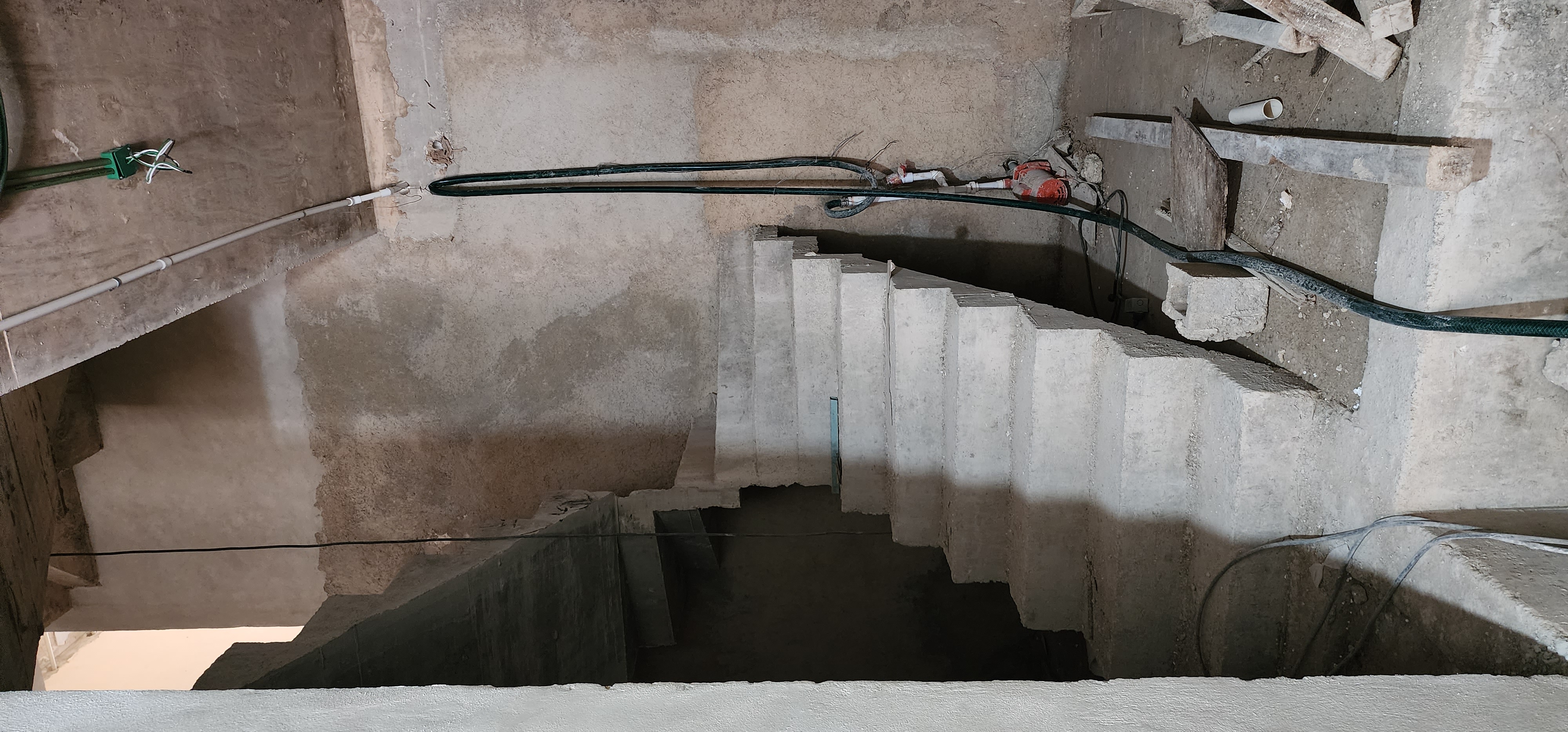 20241221_141148 20241221_141148